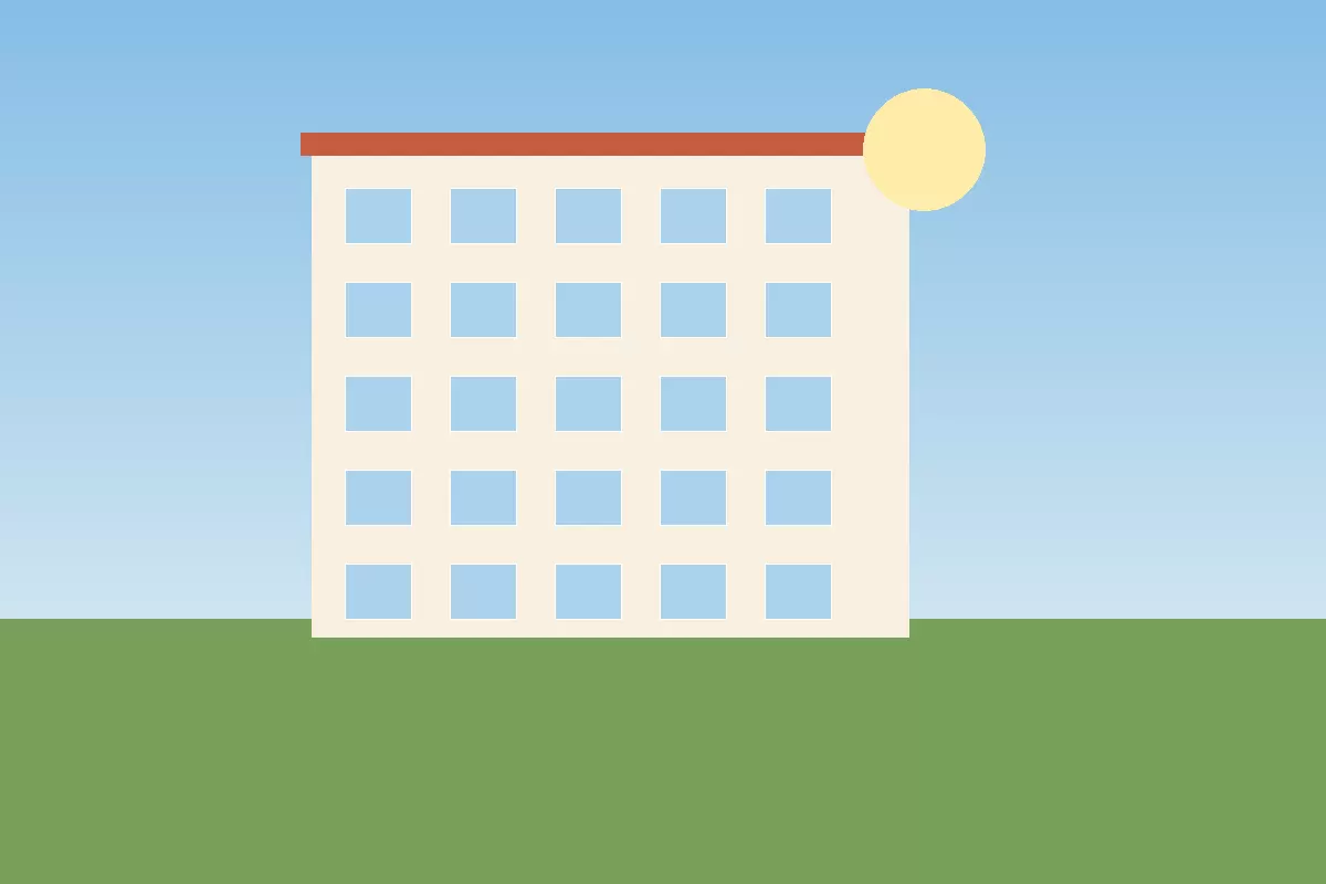 Exkluzív fejlesztési terület a központ közelében, 10 321 m² – 1. fotó